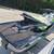 2x 2020 Yamaha WaveRunner Jetski EX Deluxe 24/26 Hours 3 Seaters 4 thumbnail