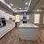 Welcome to Your Fully Renovated Dream Home in Historic Denver Heights 10 thumbnail