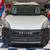 2020 RAM PROMASTER CITY CARGO VAN Tradesman No Money Down! Just Pay Taxes  2 thumbnail