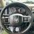 2012 Ram 3500 Crew Cab - Financing Available! 15 thumbnail