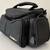 Camcorder Camera Padded Carry Bag 1 thumbnail