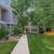 Pantry, Carpeted Bedrooms, Recycling Center 2 thumbnail