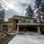 Licensed Drywall Contractor - Drywall, Taping, metal framing, and more. 17 thumbnail