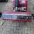 For Sale: Craftsman 5.5 /24" Dual-Stage Snowblower w/Electric Starter 5 thumbnail