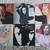 VINYL Records LP Albums 2 thumbnail