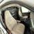 2017 Chevrolet Express 2500 Cargo - 2.8 I4 DIESEL!!! - One Owner! 200K 7 thumbnail