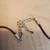 Necklace 3 thumbnail