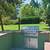 Led energy saving lights, 1BD 1BA, Corte Madera CA 3 thumbnail