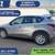 $212/mo - 2014 Mazda CX5 CX 5 CX-5 Touring Sport Utility 4D 8 thumbnail