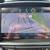 2015 Buick Regal GS 4dr Sedan 21 thumbnail