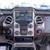 2016 Ford F350 Super Duty Crew Cab 4x4 4WD F-350 Truck Lariat Pickup 4 23 thumbnail