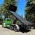 2103 Peterbilt 384 4 thumbnail