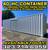 20 40 ft Cargo Container Storage Reefer Shipping Shed Sheds Containers 15 thumbnail
