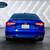 2021 Honda Accord  Sport Sedan 4D Sedan 7 thumbnail
