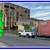 SHIPPING CONTAINERS 908-213-5200 CALL OR TEXT 6 thumbnail