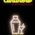 Mobile Bartender (The Cantinero) 3 thumbnail
