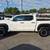 2024 Toyota Tacoma Double Cab 4x4 4WD Truck Limited Pickup 4D 5 ft Pic 4 thumbnail