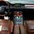 2006 Audi A8 L AWD All Wheel Drive L QUATTRO Sedan . 21 thumbnail