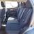 2017 Nissan Rogue S 10 thumbnail