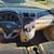 2010 Honda CR-V CRV  5dr EX Wagon . 13 thumbnail