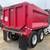 2013 KENWORTH T800 DUMP TRUCK 3 thumbnail