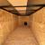 2025 Stallion 7'X6'6"X16' Cargo / Enclosed Trailer 8 thumbnail