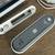 Google Nest Smart Display and Doorbell (Wired) 4 thumbnail