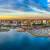 Fully furnished Bluff Heights beach house, Walk to ocean, Privacy! 23 thumbnail