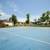 24 Hr. Emer. Maintenance, Pool, Basketball Court, On-Site Maintenance 4 thumbnail