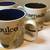 Starbucks 3 Mugs Acapulco Ensenada Puerto Vallarta 2014 Mugs 3 thumbnail