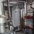 AFFORDABLE PLUMBING AND HEADING Service 9 thumbnail