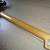 1989 Fender MIJ Japan JB62-355 Jazz Bass Black. 10 thumbnail