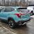 2025 Kia Seltos EX (2203) 7 thumbnail