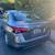 2024 Nissan Versa CLEAN TITLE LOW MILES 10 thumbnail