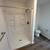 This place will feel like home! 4 bed, 2.5 bath available! 1683 Sq Ft! 24 thumbnail