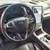 2022 Ford Edge Titanium (All Wheel Drive) 5 thumbnail