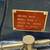 Heavy-duty 4" vise with anvil 3 thumbnail