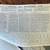 RARE VINTAGE 1946 PATTERN DRAFTING & GRADING GARMENT DESIGN 18 thumbnail