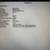 Apple MacBook Air MQD32LL/A 13.3" 128GB 5350U, Aluminum, macOS Montere 10 thumbnail