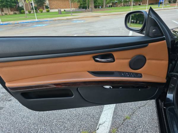 BMW 328i - $12,000 (Gainesville)63620967427329122