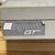 Vintage INGENTO GT 18" Square Guillotine Paper Cutter ~ Works Well 3 thumbnail