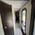 2019 Forest River Lacrosse Luxury Lite Extended Season Aluminum Constr 18 thumbnail