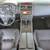 2014 Mazda CX-9 CX9 Grand Touring SUV 20 thumbnail