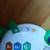 Fisher Price Turtle 3 thumbnail