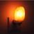 Natural Himalayan Salt Night Light $13 EACH 16 thumbnail