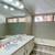 2,000sf House w Workshop /Horse Barn 10 thumbnail