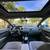 2006 Honda civic EX 14 thumbnail