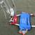 Molift Smart 150 Portable Patient Lift 8 thumbnail