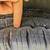 2002 Ford Econoline E250 Cargo - Extended - Raised Roof 21 thumbnail