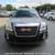 2015 GMC TERRAIN SLE AWD *SERVICED* CAMERA  2 thumbnail